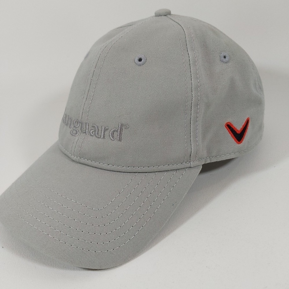 Callaway‎ Vanguard Ball Cap